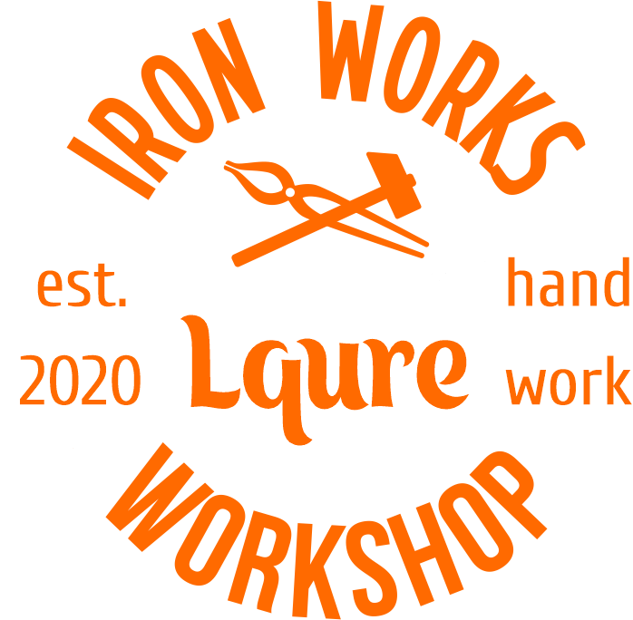 Lqure